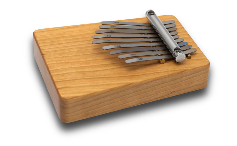 HOKEMA Kids Kalimba