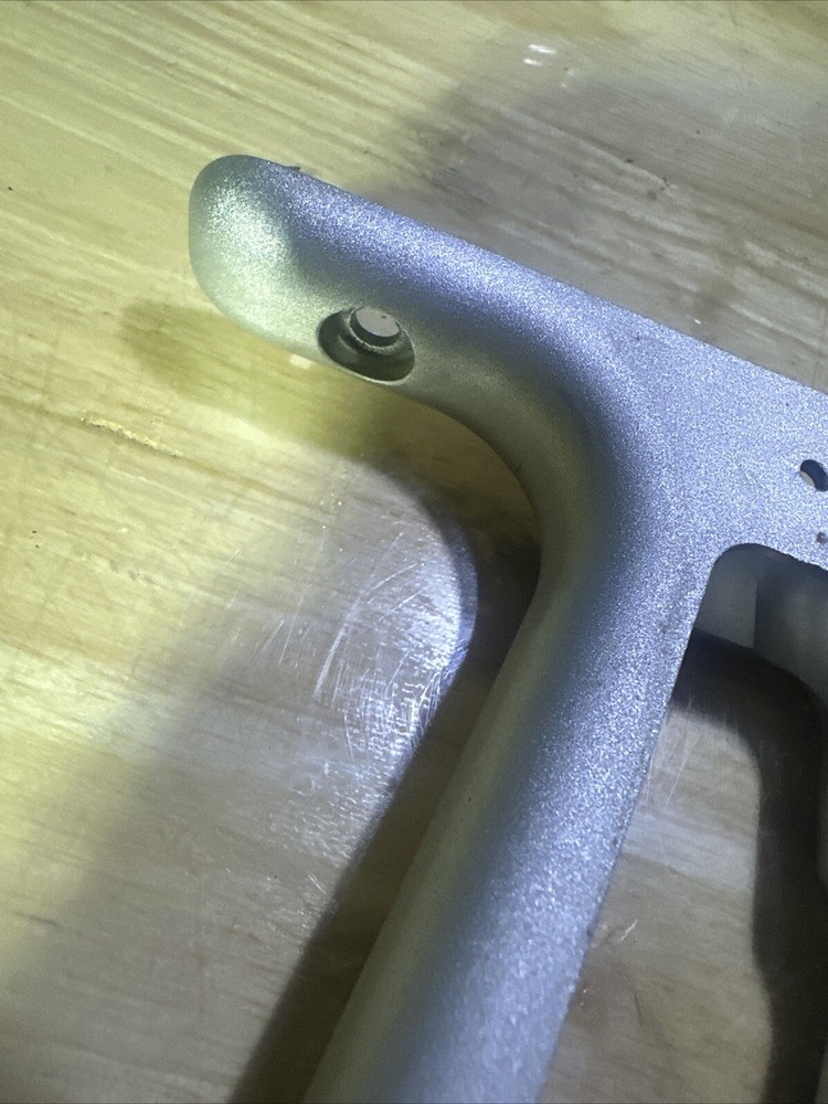 🔥Empire AXE Bare Frame 🔥