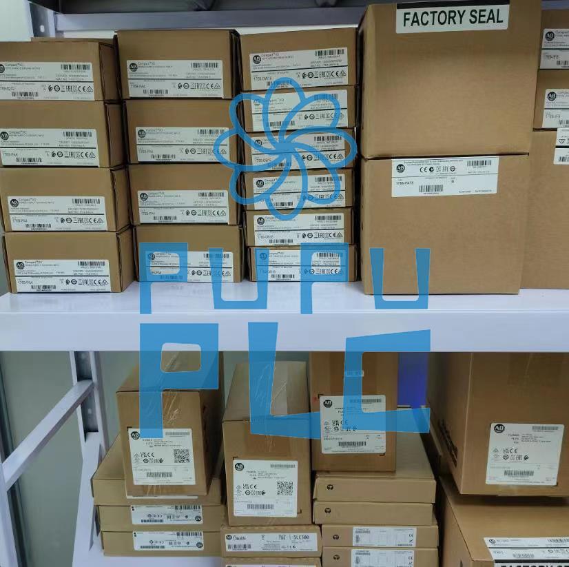 NEW 1PCS USB-6501 National Instruments Data Acquisition Card