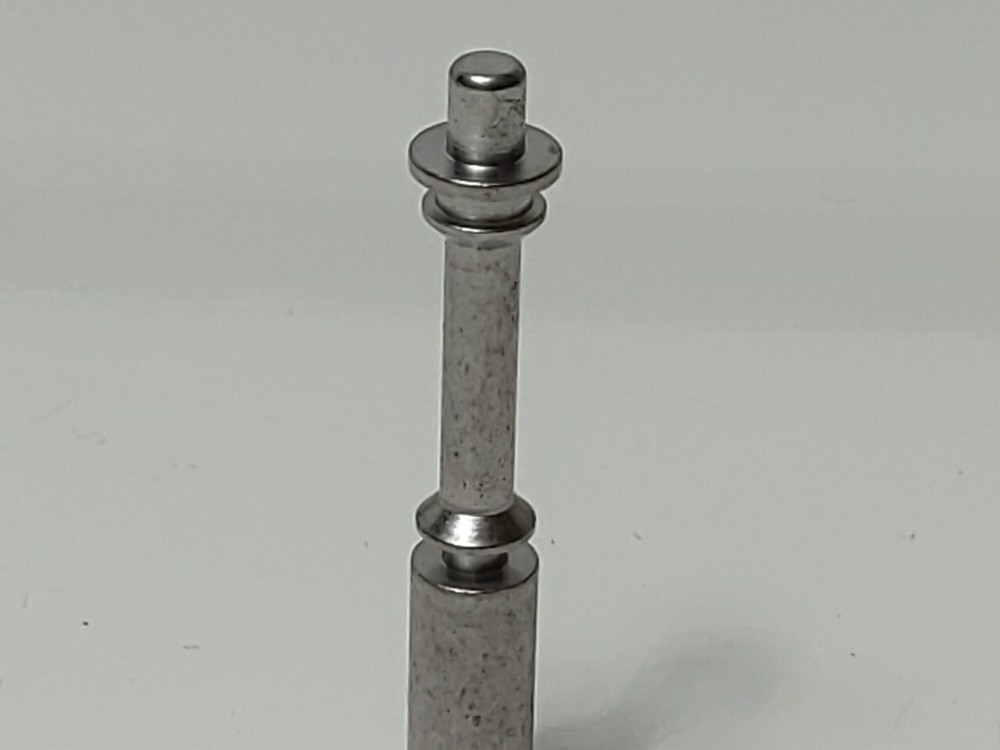 SUPCO PIN VS30 (NOS)