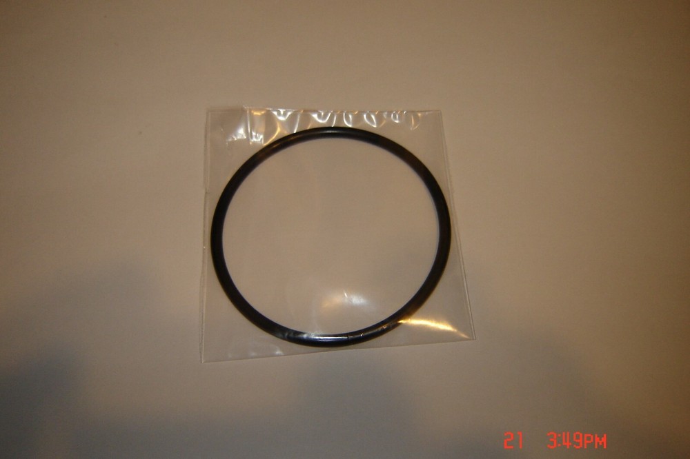 Cine projector belt for EUMIG P8 Automatic, NEW Belt