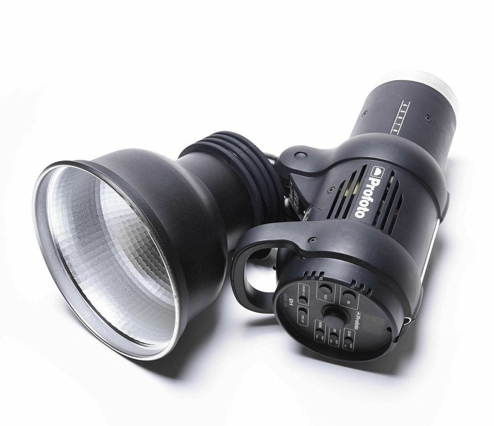 For Profoto Reflector Photograph Accessory New