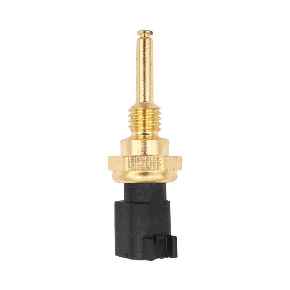 Engine Coolant Temperature Sensor Fits For Ford Edge Escape Explorer Mustang