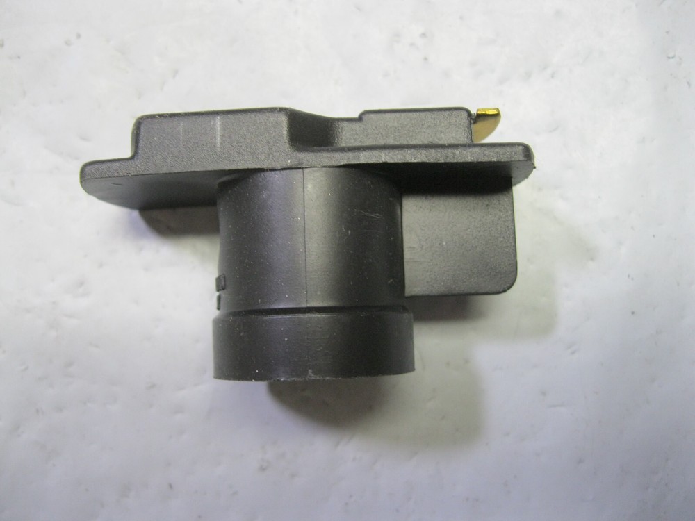 Distributor Rotor Airtex 4R1156