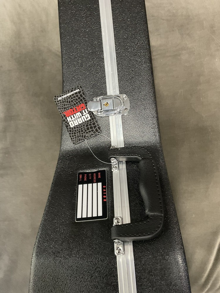 GATORCASES GC-DEEP BOWL