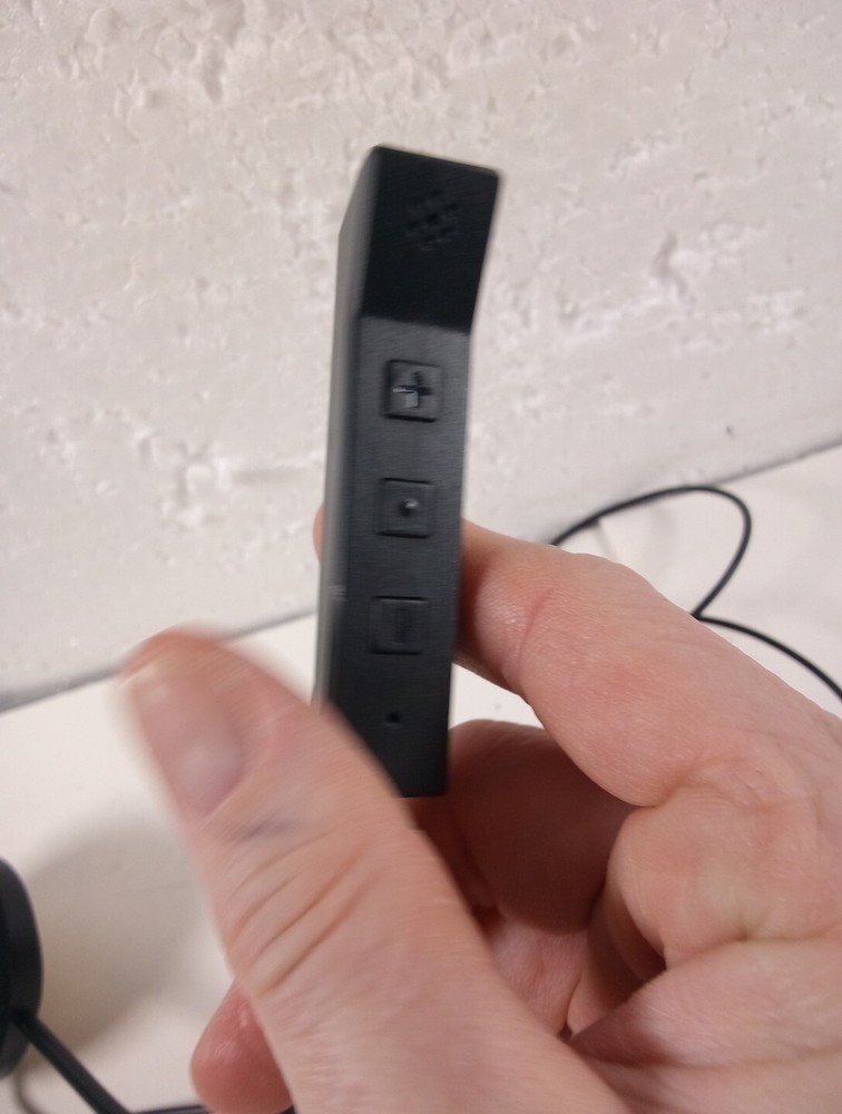 Motorcycle Helmet Bluetooth Headset