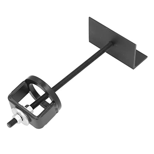 Clutch Spring Compressor Tool Clutch Pressure Tool Clutch Spring Pres...