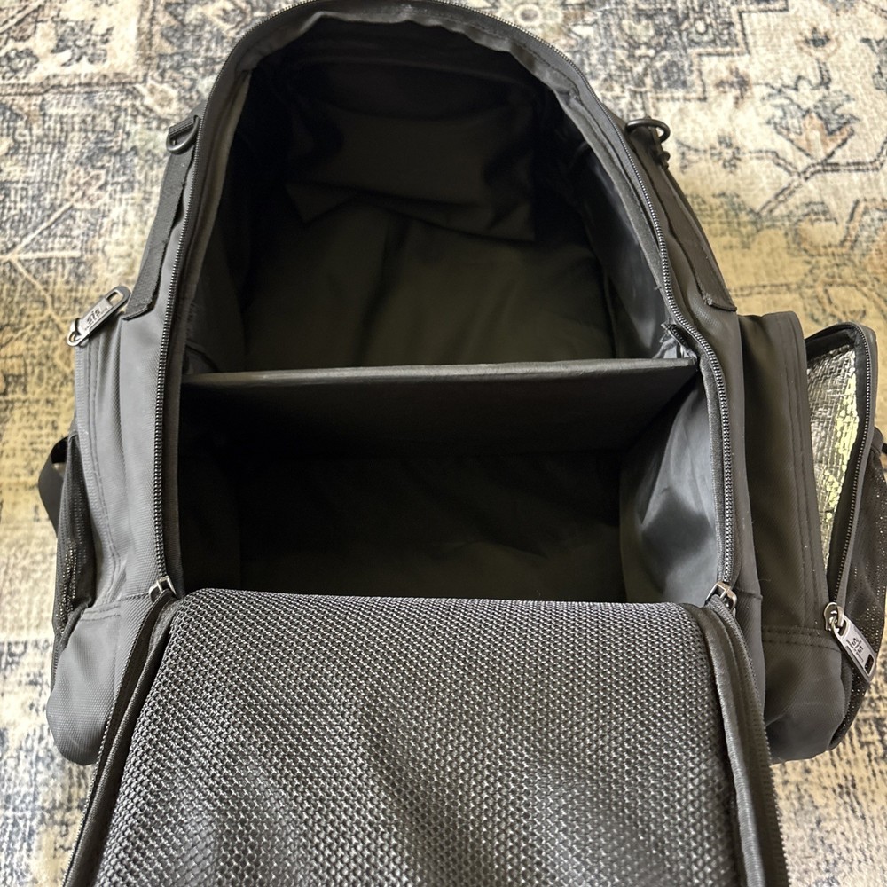 Smash Ops Guerrilla 150 Bat Pack