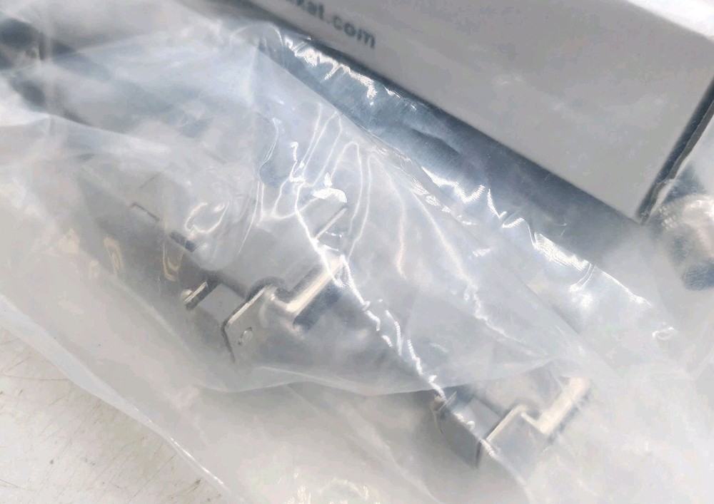 Dometic Kit Programming Set-up Optimus Adapter USB To CANBUS EPSK1206