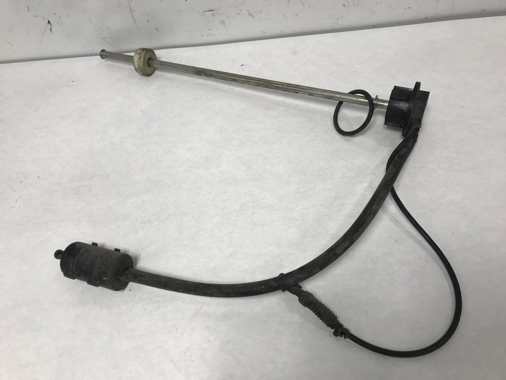 Peterbilt 579 DEF Sensor - Used | P/N 35025501