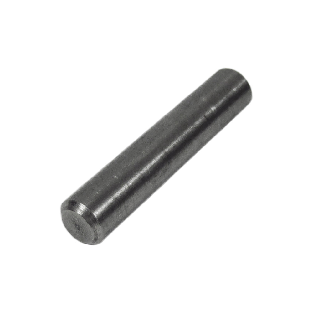 GRINDER PLATE PIN - 9/32