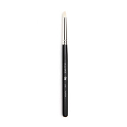 HWAHONG Make-up Brush Tools - choose type