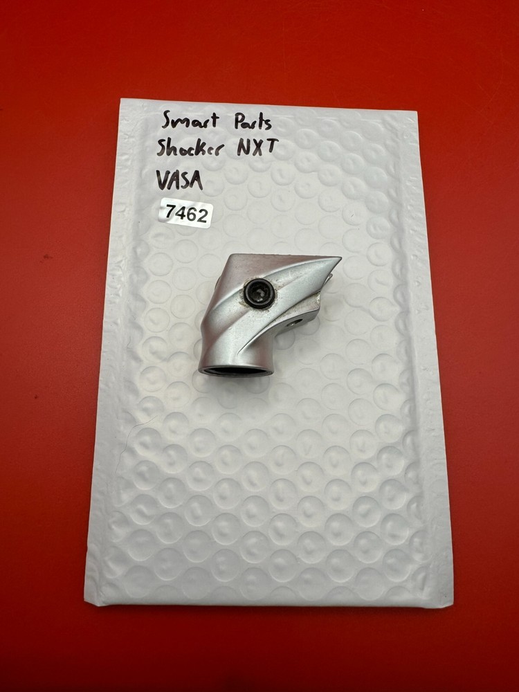 Smart Parts Shocker NXT VASA