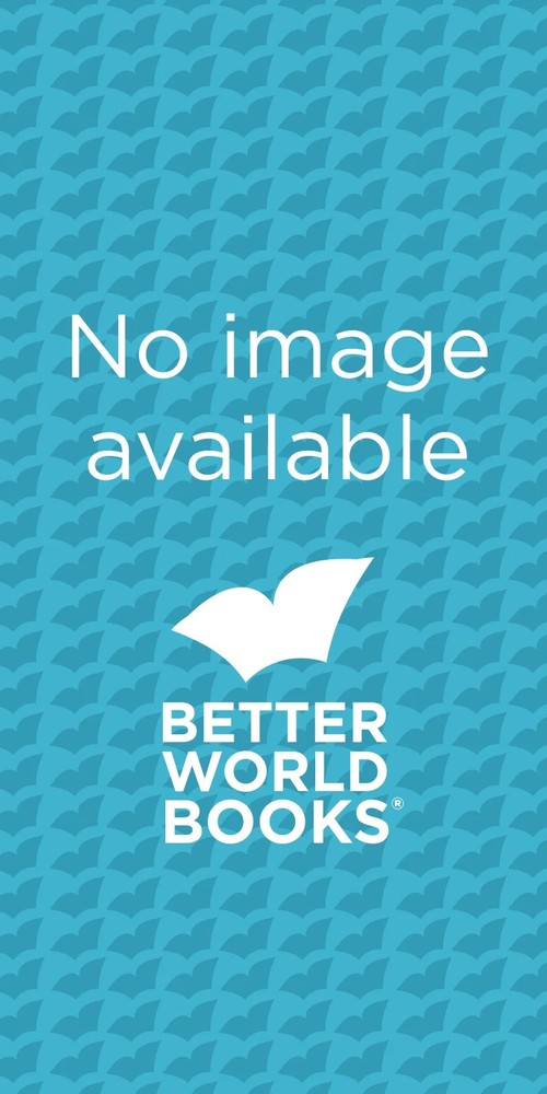 Conducting Interinstitutional Comparisons Paperback