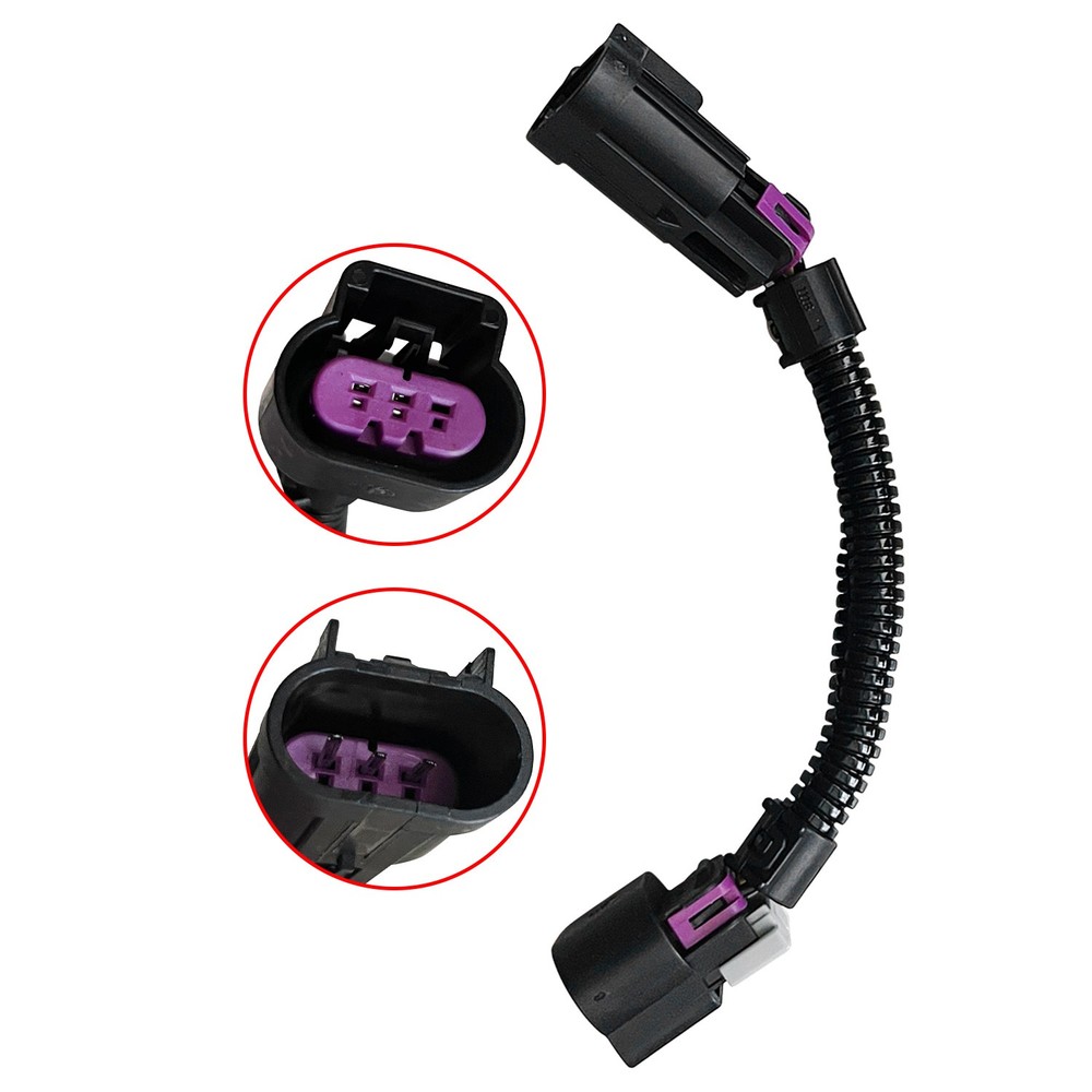 For Cadillac XT5 2016-2018 Auto Start Stop Disable/Delete/Eliminator/Canceller