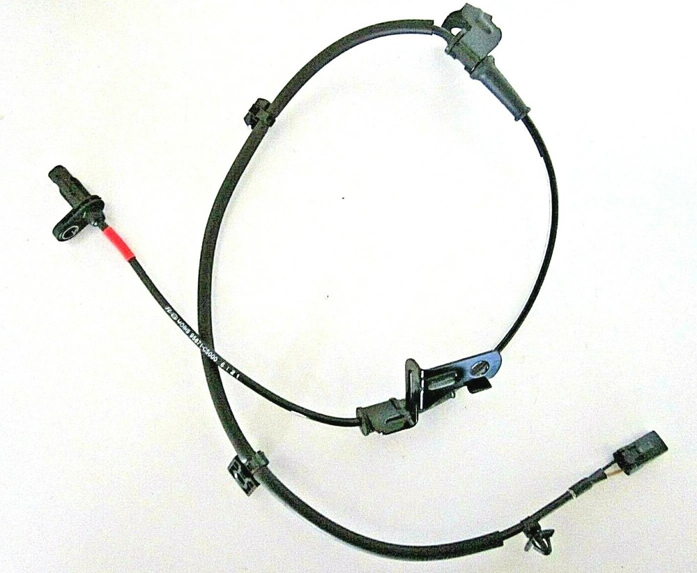 OEM ! ABS SENSOR FRONT RIGHT for 2016-2017 KIA SORENTO # 95671-C5000