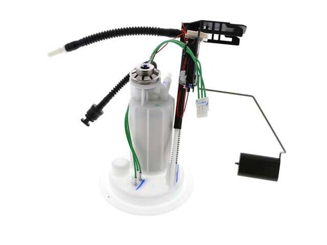 Bosch Fuel Filter 0580314553