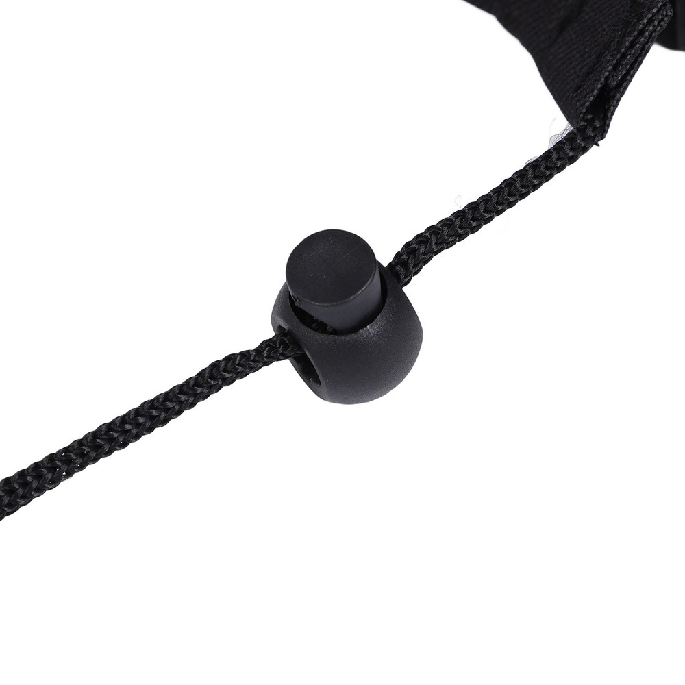 Pool Filter Pump Cover Drawstring Design UV And Dust Proof Outdoor Pool