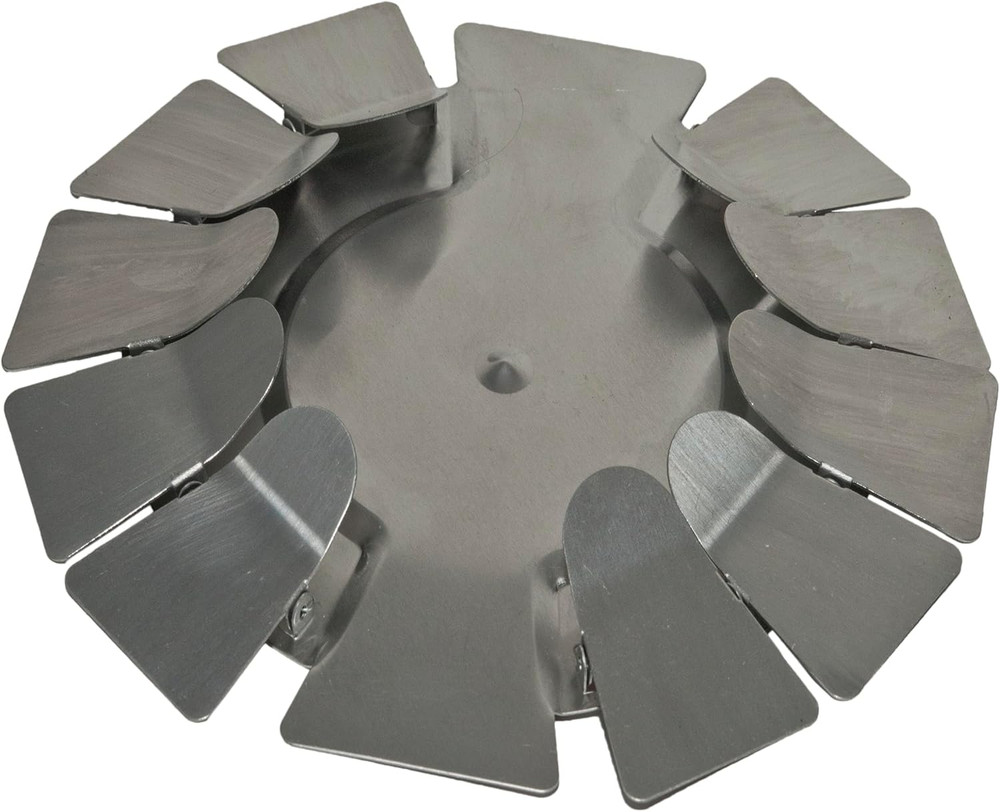 Aluminum Golf Practice Putting Cup