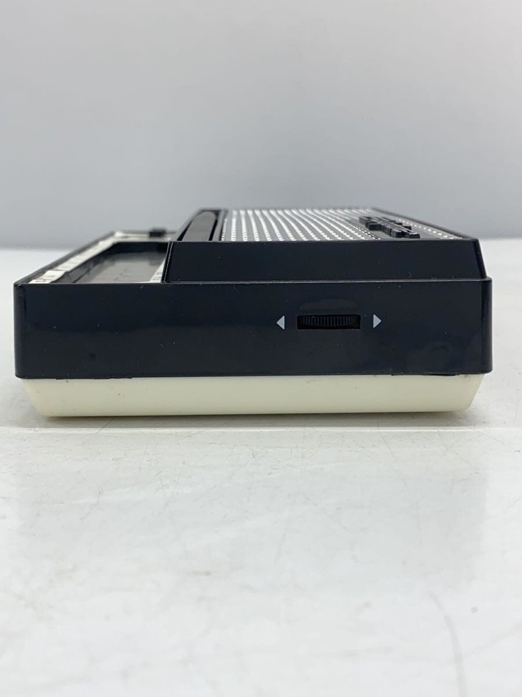 Other brands Synthesizer Dubreq Used