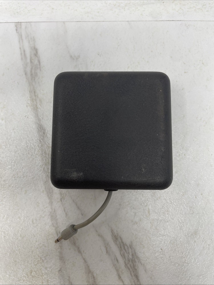 Starrett  No.  755BP