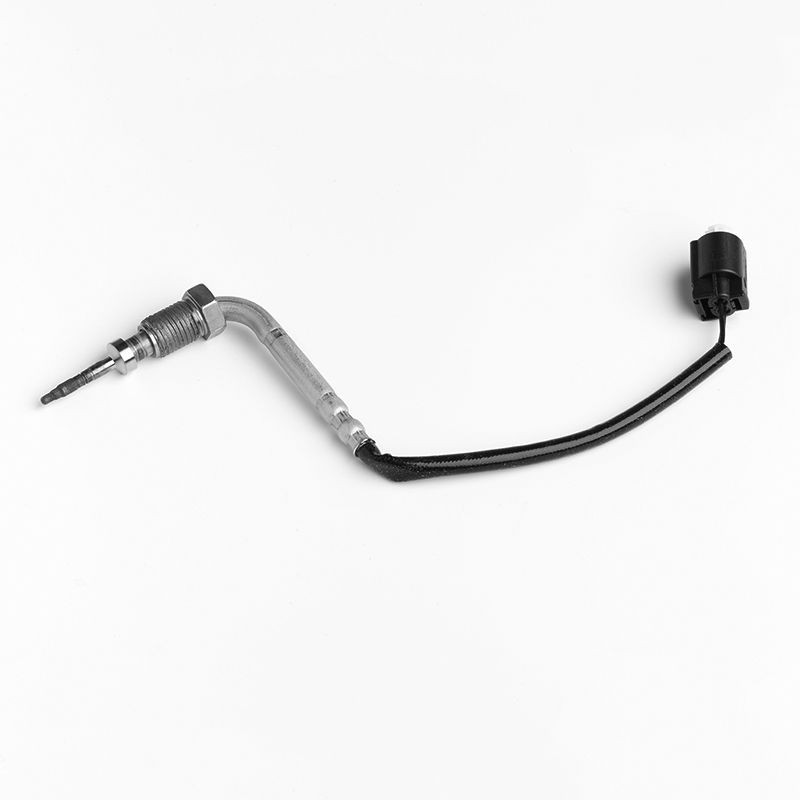 Denso Exhaust Gas Temperature Sensor DET-0107