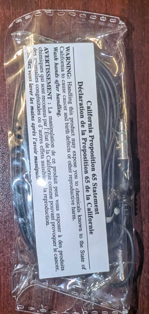 Creative ExpressCard Sound Blaster X-Fi Notebook SB0950