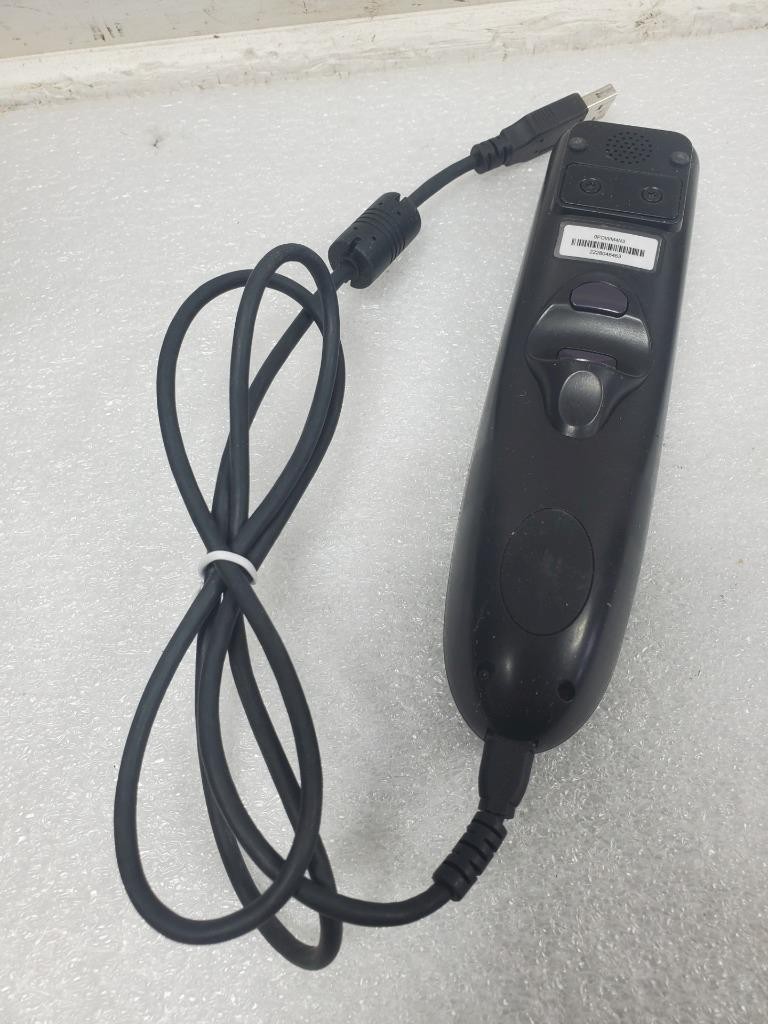 X2 ♻ Nuance Handheld USB Dictation Microphone Voice Activated Recorder 0POWM4N ♻