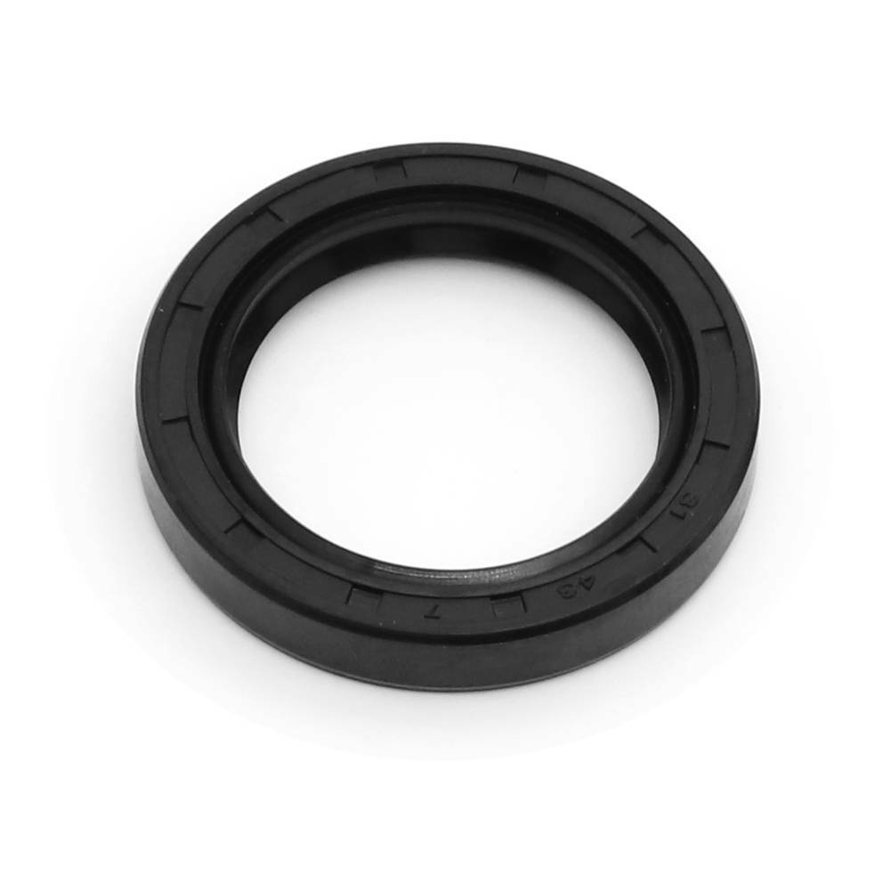 Engine Rebuild Kit For Honda CT90 Trail 90 1966-79 Gasket Oil Seals Complete Set