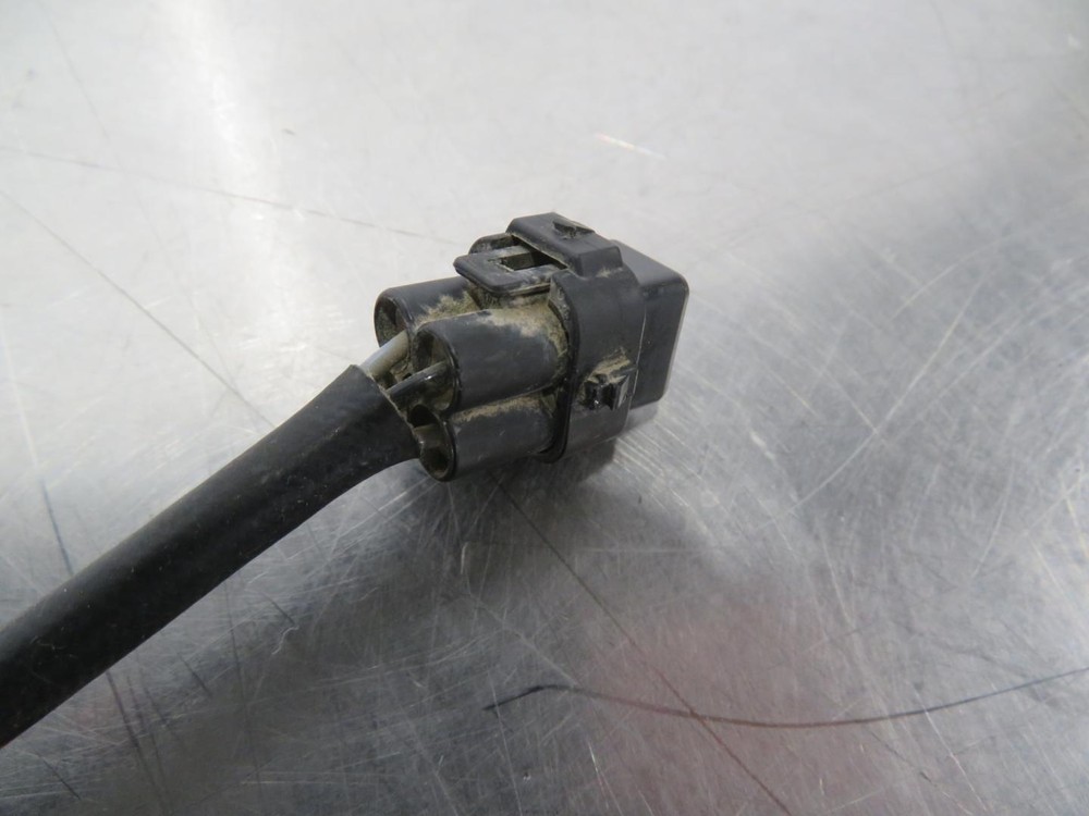 EB1389 2013 13 TRIUMPH AMERICA RIGHT OXYGEN SENSOR O2