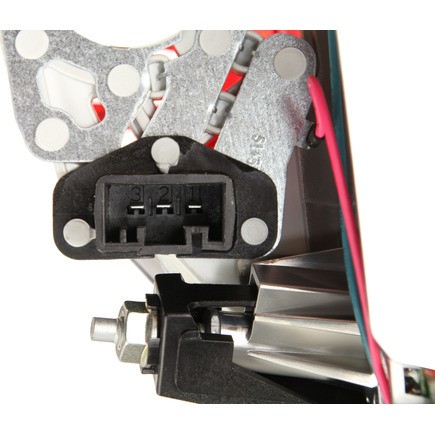 Midtronics LLG011 Llg011