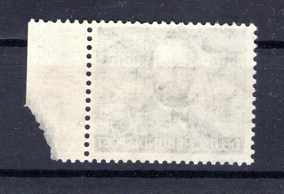 Federal 150 Impeccable MNH Mint (K1064