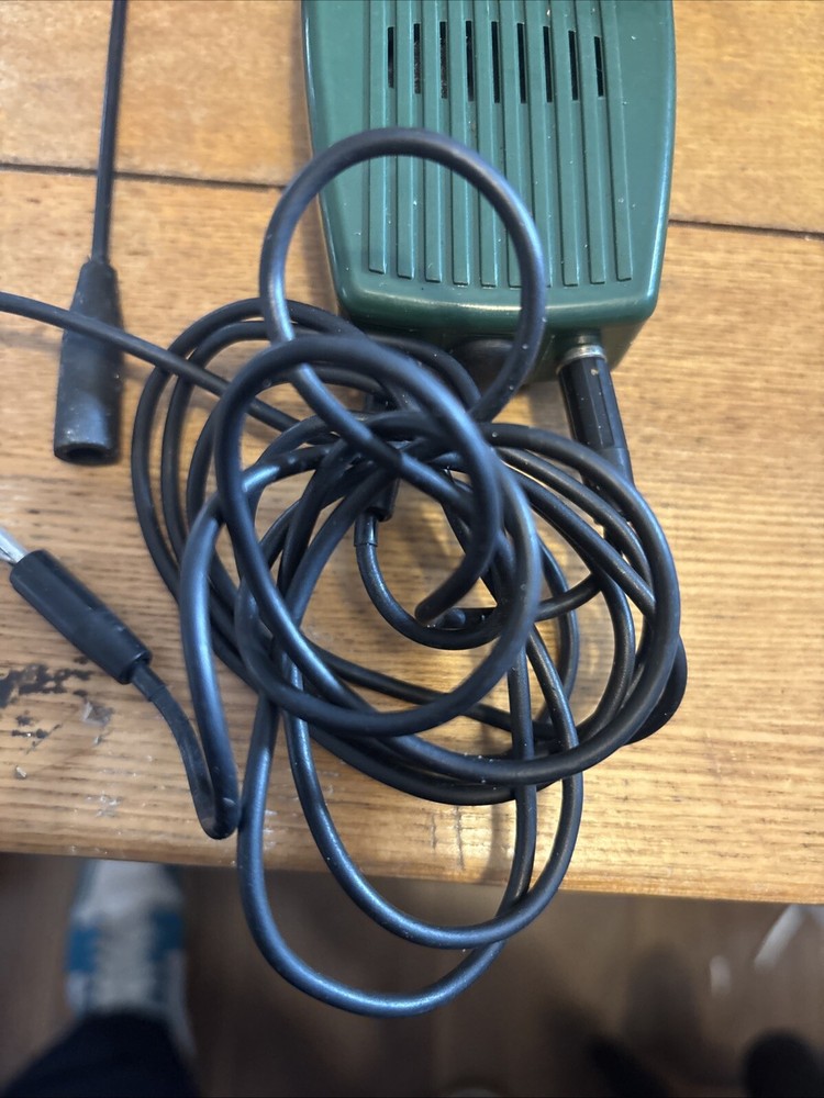 RS 424-002 Continuity Checker