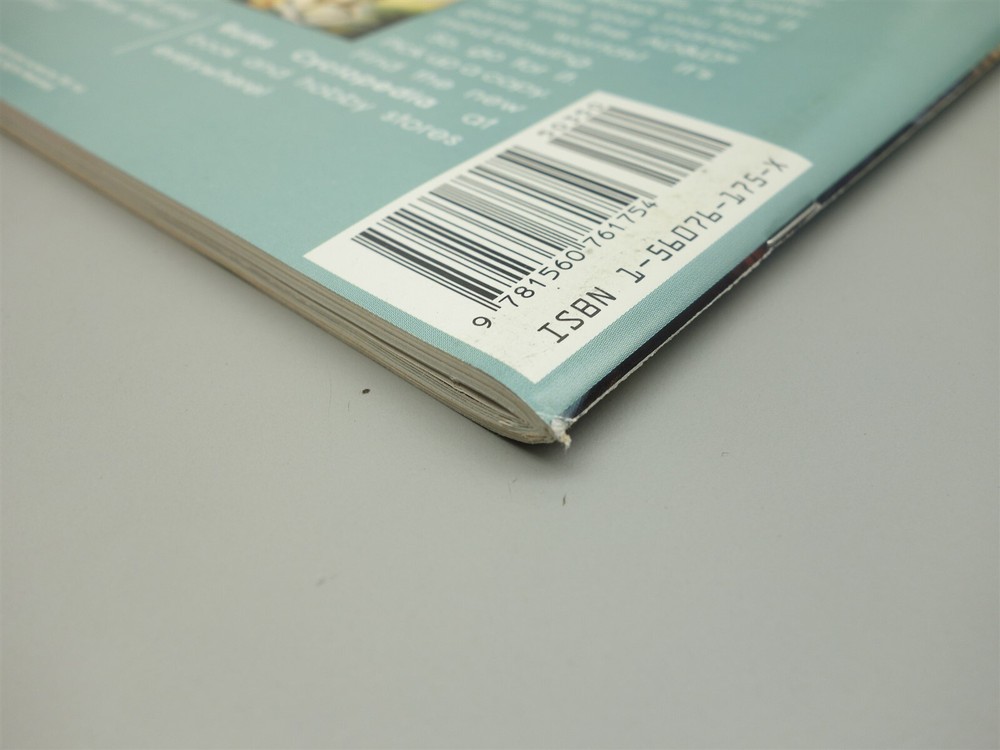 Dragon Magazine: Issue #175 (TSR)