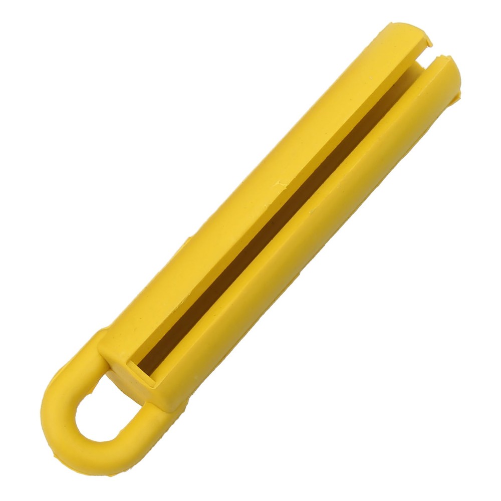 10 Pack Pool Stick Rubber Hanger Durable Storage Solution For Billiard Lovers