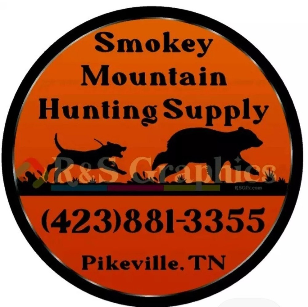 Garmin Replacement Collars 6pk ( Mini or Regular) Mix & Match Sizes & Colors