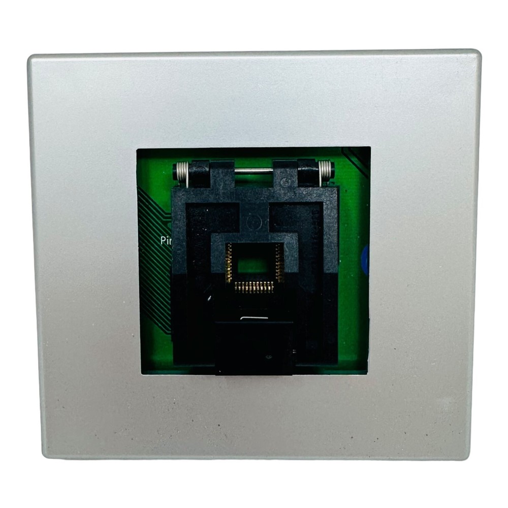 XELTEK CX3002 PROGRAMMING ADAPTER