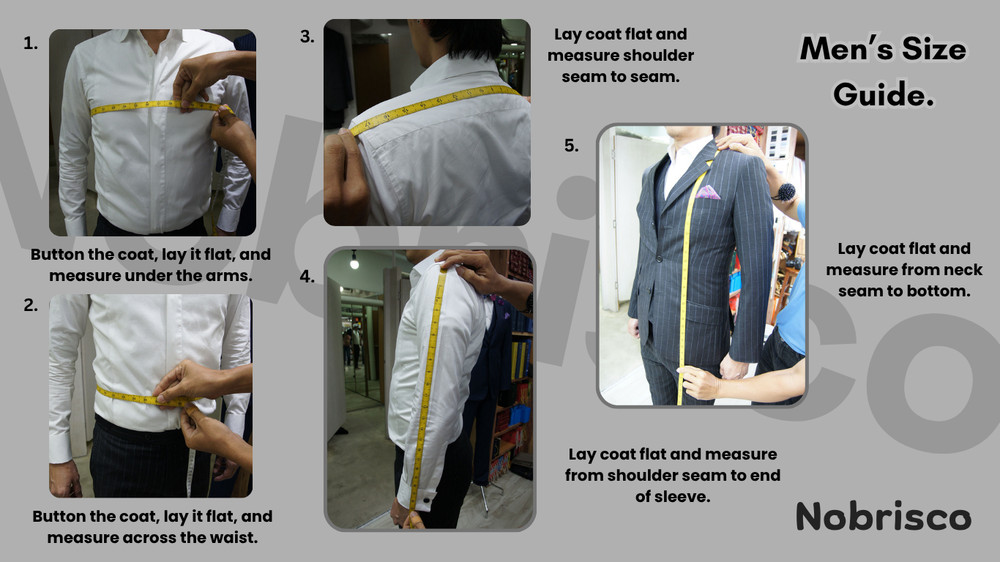 Men's Luxury Black Python Embossed Real Leather Jacket Exotic Snake Pattern Coat