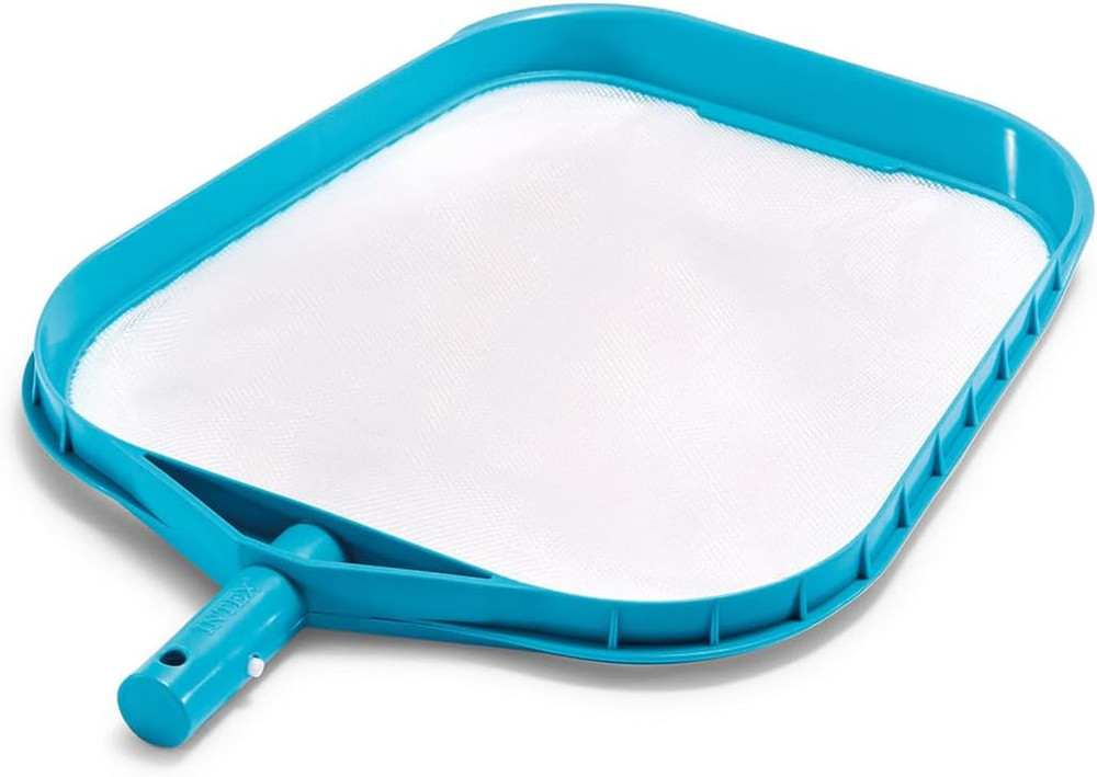 Intex Leaf Skimmer for above Ground Pool Maintenance