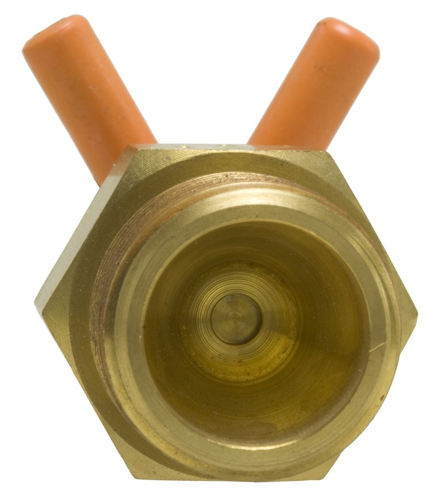 Ported Vacuum Switch Airtex 7P1121