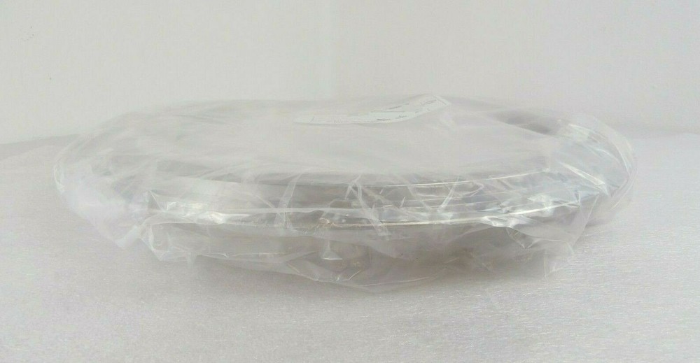 Hitachi High Technologies 1A04824-01 XT Grounded Electrode Etcher New