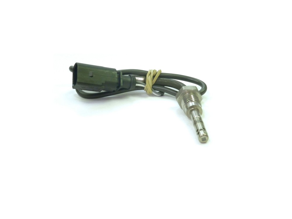 Denso Exhaust Gas Temperature Sensor DET-2034