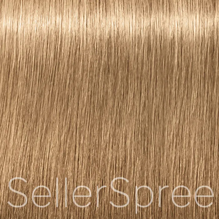 Schwarzkopf Igora Royal Absolutes 9-40 Extra Light Blonde Beige Color 2.1oz 60ml