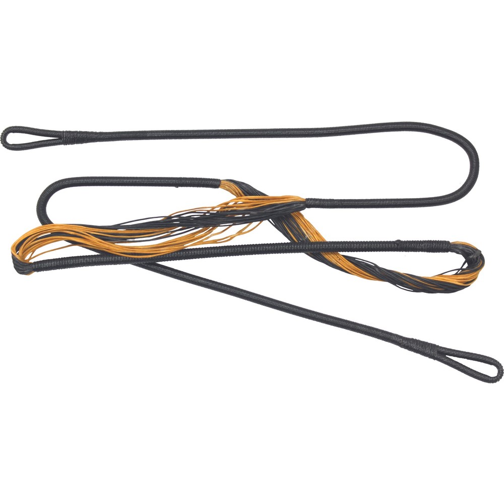 SAS Original Crossbow Replacement String - Please choose your model