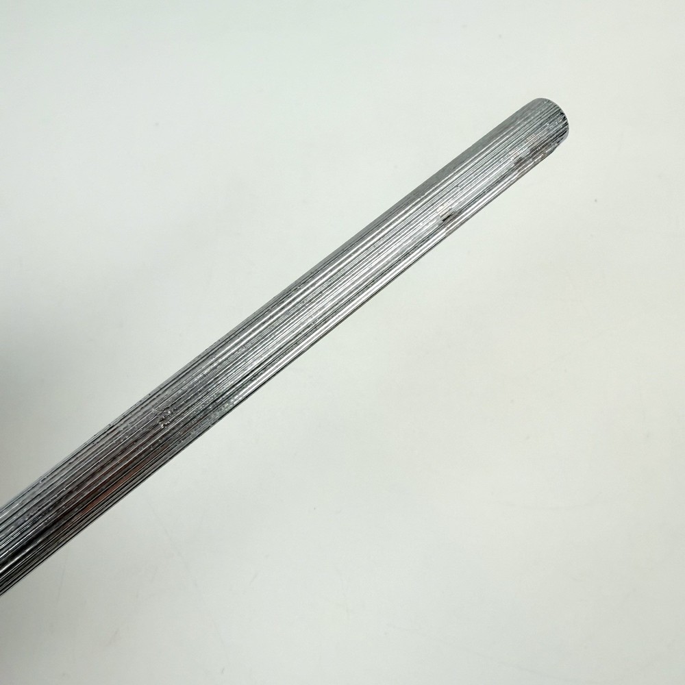 Behringer Drum Pad Mount Rod Replacement Part