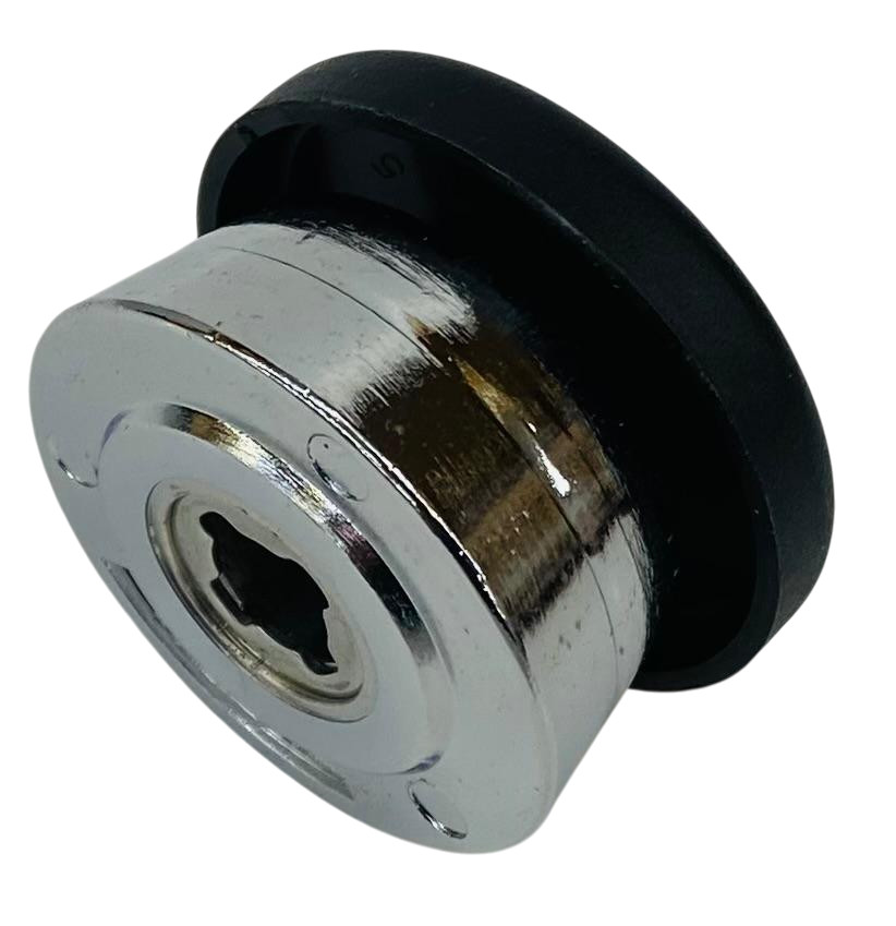 Presto Pressure Cooker Regulator 09978
