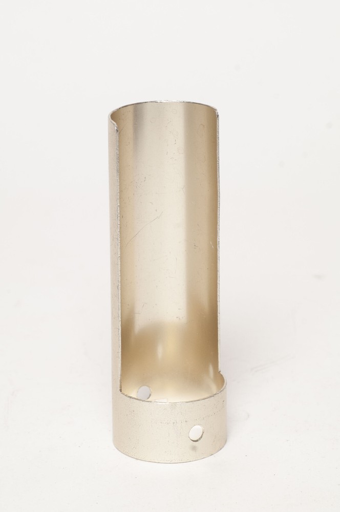 Quantum Instruments Bare Bulb Enhancer Gold Qflash T & X