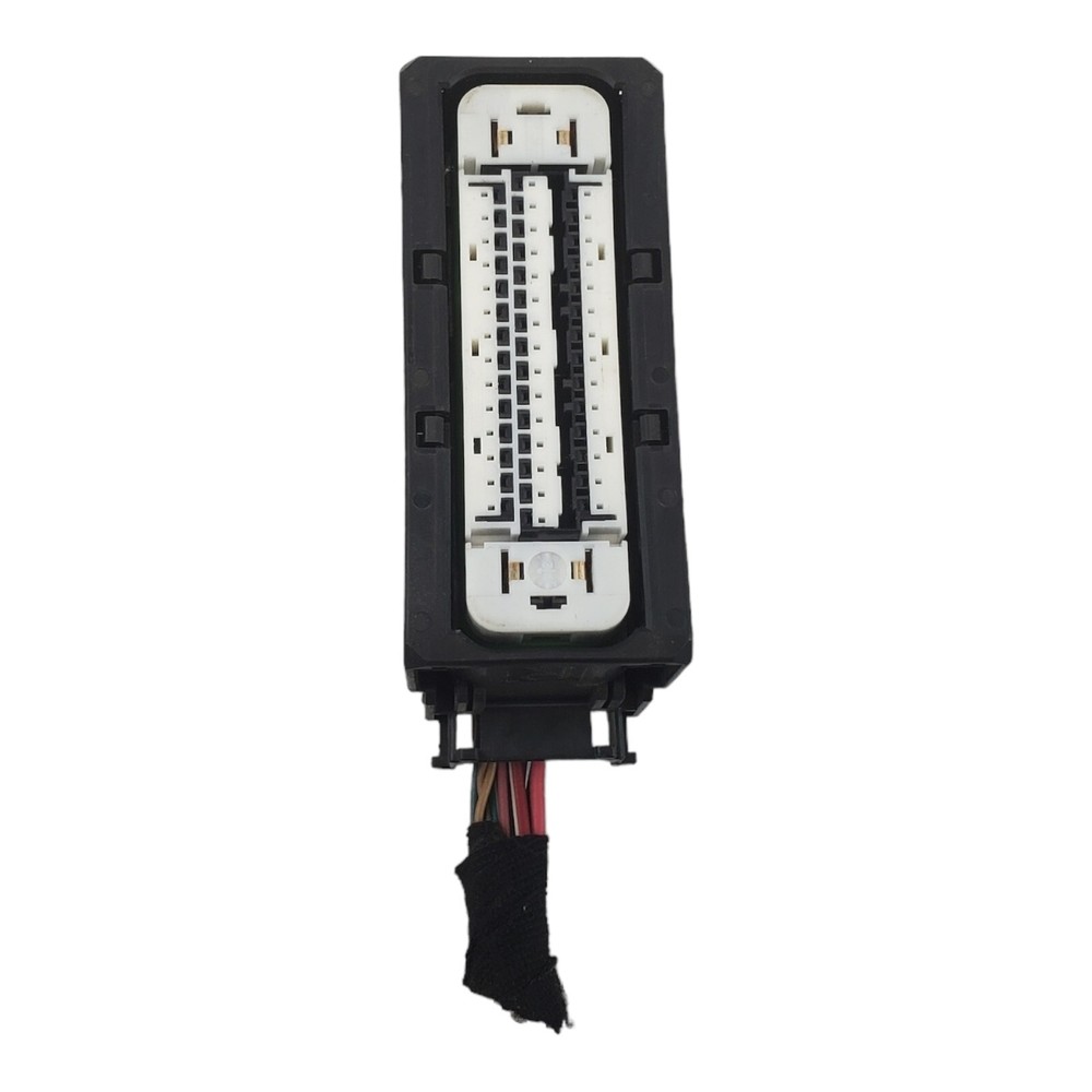 ✅ 07-15 Fuel Pump Control Module FPCM Engine Computer WIRING HARNESS PLUG