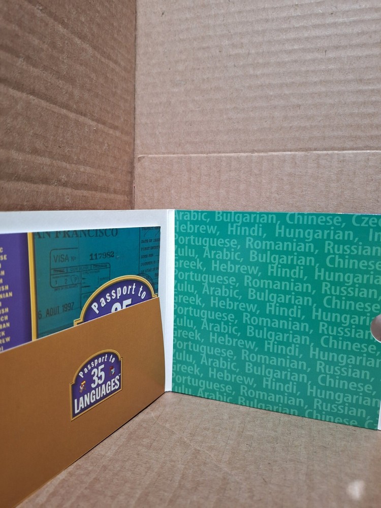 Skill Builder by Southwestern (PC, 2012)- Five Program Box Set - CIB, Tested