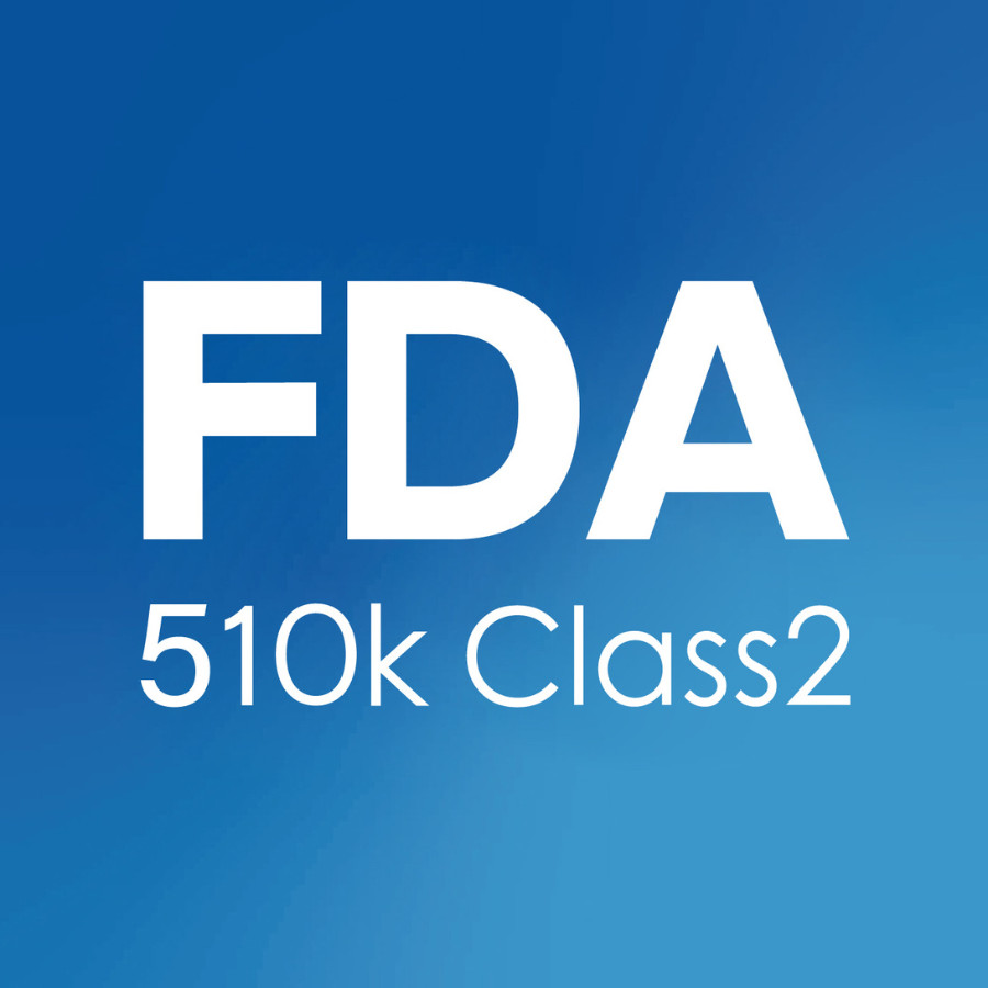 Ceragem Master V4 Thermal Massage Bed (White) with 1 Years Warranty - Open Box